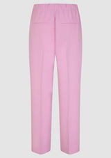 Evie Classic Trousers | Second Female Trousers Second Female