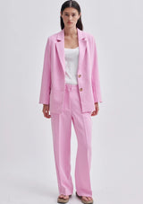 Evie Classic Trousers | Second Female Trousers Second Female