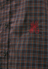 Blouse Cleo | HOD Paris Blouse Hod Paris