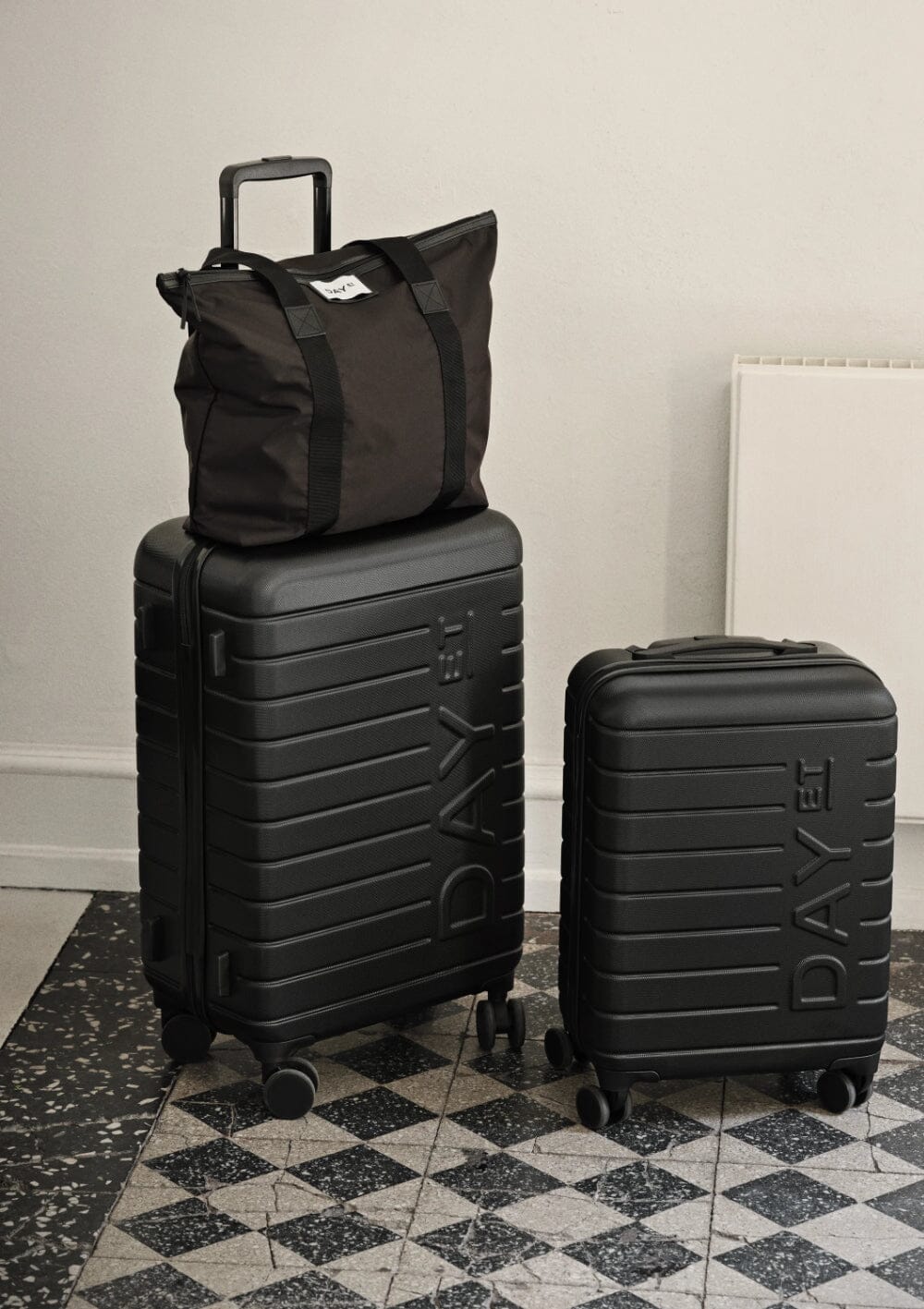 Day Gweneth RE-S Bag DAY ET – Eighty Seven