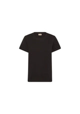 Dala O-SS Basic Tee | Mos Mosh T-Shirt MOS MOSH