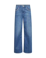 Dara Jenny Jeans | Mos Mosh