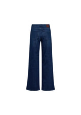 Dara Hera Jeans | Mos Mosh Jeans MOS MOSH