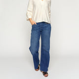 Dara Jenny Jeans | Mos Mosh