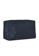 Day Gweneth RE-S Beauty | DAY ET Makeup Bag DAY ET