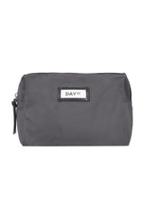 Day Gweneth RE-S Beauty | DAY ET Makeup Bag DAY ET