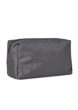 Day Gweneth RE-S Beauty | DAY ET Makeup Bag DAY ET