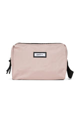 Day Gweneth RE-S Beauty | DAY ET Makeup Bag DAY ET