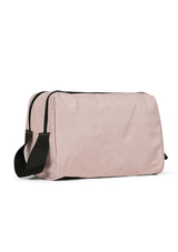 Day Gweneth RE-S Beauty | DAY ET Makeup Bag DAY ET