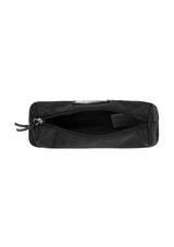 Day Gweneth RE-S Pencil | DAY ET Makeup Bag DAY ET