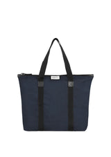 Day Gweneth RE-S Bag | DAY ET Bag DAY ET