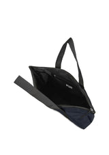 Day Gweneth RE-S Bag | DAY ET Bag DAY ET