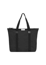 Day Gweneth RE-S Bag | DAY ET Bag DAY ET
