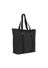 Day Gweneth RE-S Bag | DAY ET Bag DAY ET