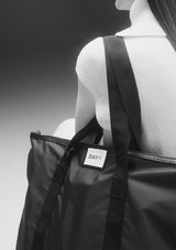 Day Gweneth RE-S Bag | DAY ET Bag DAY ET