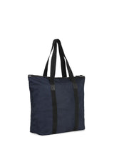 Day Gweneth RE-S Bag | DAY ET Bag DAY ET