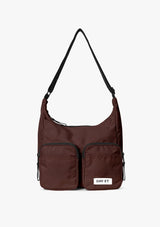 Day Gweneth RE-S CB D Tri Bag | DAY ET Bag DAY ET