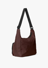 Day Gweneth RE-S CB D Tri Bag | DAY ET Bag DAY ET