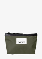 Day Gweneth RE-S MIni | DAY ET Makeup Bag DAY ET