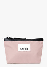 Day Gweneth RE-S MIni | DAY ET Makeup Bag DAY ET