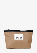 Day Gweneth RE-S MIni | DAY ET Makeup Bag DAY ET