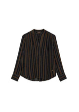 Grand Spirit Blouse | Heyanno Blouse Heyanno