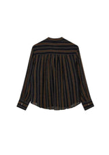 Grand Spirit Blouse | Heyanno Blouse Heyanno