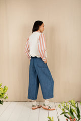 Estelle Gilet | Bonte