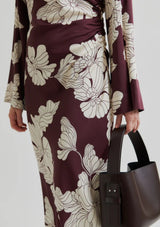 Elbie Dress | Second Female Dress Second Female