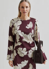 Elbie Dress | Second Female Dress Second Female