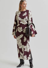 Elbie Dress | Second Female Dress Second Female