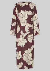 Elbie Dress | Second Female Dress Second Female