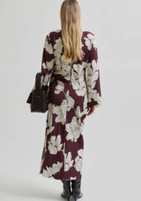 Elbie Dress | Second Female Dress Second Female