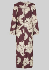 Elbie Dress | Second Female Dress Second Female