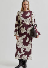 Elbie Dress | Second Female Dress Second Female