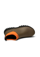 Irene Waterproof Boot | WODEN Boots WODEN