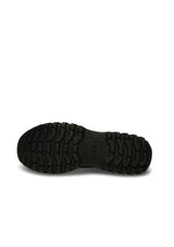 Irene Waterproof Boot | WODEN Boots WODEN