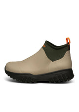 Irene Waterproof Boot | WODEN Boots WODEN