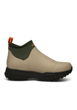 Irene Waterproof Boot | WODEN Boots WODEN