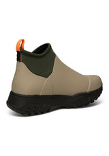Irene Waterproof Boot | WODEN Boots WODEN