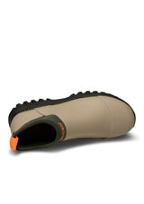 Irene Waterproof Boot | WODEN Boots WODEN