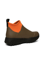 Irene Waterproof Boot | WODEN Boots WODEN