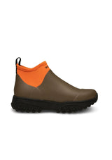 Irene Waterproof Boot | WODEN Boots WODEN