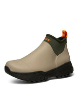 Irene Waterproof Boot | WODEN Boots WODEN