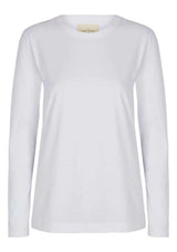 Maja T-Shirt | Esmé Studios Long Sleeve T-Shirt Esmé Studios