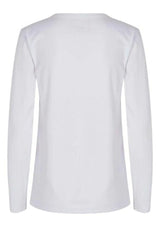 Maja T-Shirt | Esmé Studios Long Sleeve T-Shirt Esmé Studios