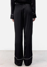 Estel 2 Trouser | LEVETE ROOM Trousers Levete Room