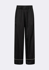 Estel 2 Trouser | LEVETE ROOM Trousers Levete Room