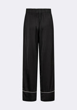 Estel 2 Trouser | LEVETE ROOM Trousers Levete Room