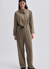 Evali Jumpsuit | Second Female Jumpsuit Second Female